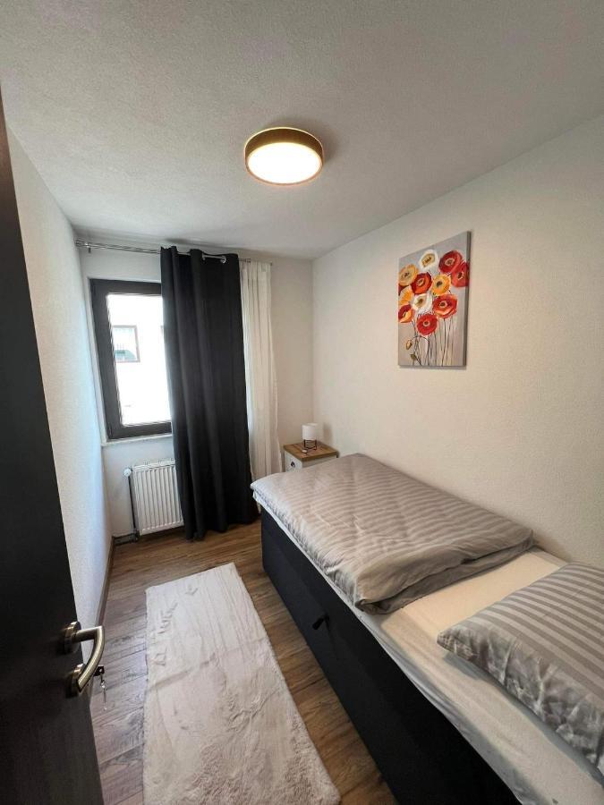 Apartman “City” Διαμέρισμα Bihać Εξωτερικό φωτογραφία
